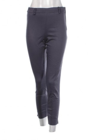 Damenhose H&M, Größe S, Farbe Grau, Preis € 8,99