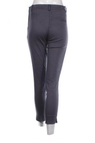 Damenhose H&M, Größe S, Farbe Grau, Preis € 8,99