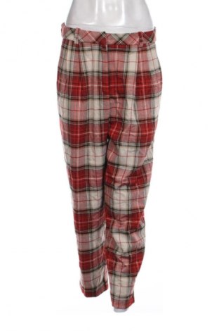 Дамски панталон H&M, Размер M, Цвят Многоцветен, Цена 5,62 €