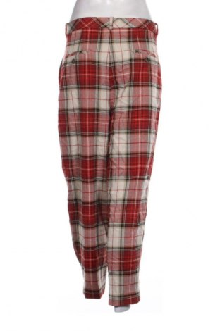 Дамски панталон H&M, Размер M, Цвят Многоцветен, Цена 5,62 €