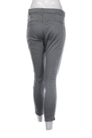 Dámské kalhoty  H&M, Velikost M, Barva Vícebarevné, Cena  189,00 Kč