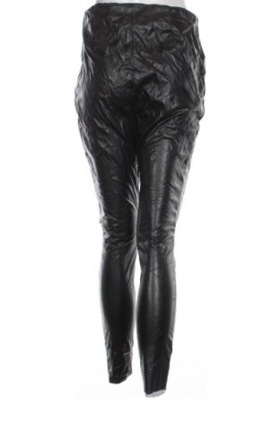 Damenhose H&M, Größe XL, Farbe Schwarz, Preis 10,99 €