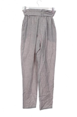 Γυναικείο παντελόνι H&M, Μέγεθος XXS, Χρώμα Πολύχρωμο, Τιμή 9,99 €