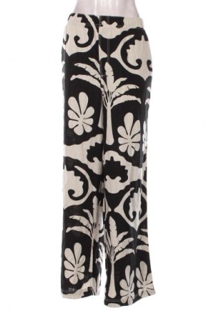 Damenhose H&M, Größe XXL, Farbe Mehrfarbig, Preis € 14,77