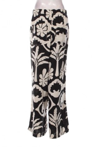 Damenhose H&M, Größe XXL, Farbe Mehrfarbig, Preis € 14,77