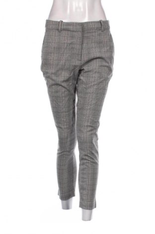 Dámske nohavice H&M, Veľkosť L, Farba Viacfarebná, Cena  6,95 €