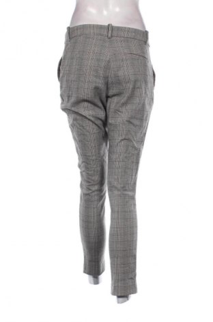 Dámske nohavice H&M, Veľkosť L, Farba Viacfarebná, Cena  6,95 €