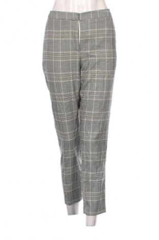 Dámske nohavice H&M, Veľkosť L, Farba Viacfarebná, Cena  11,95 €