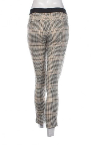 Dámské kalhoty  H&M, Velikost M, Barva Vícebarevné, Cena  169,00 Kč