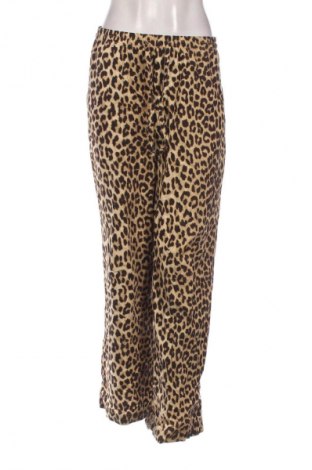 Női nadrág H&M, Méret M, Szín Sokszínű, Ár 5 799 Ft