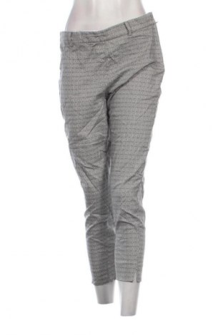 Damskie spodnie H&M, Rozmiar XL, Kolor Kolorowy, Cena 68,99 zł