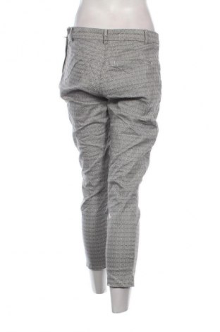 Damskie spodnie H&M, Rozmiar XL, Kolor Kolorowy, Cena 68,99 zł