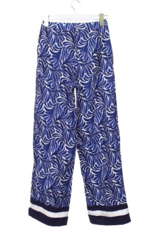 Damenhose H&M, Größe XS, Farbe Mehrfarbig, Preis € 14,83