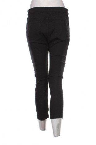 Dámske nohavice H&M, Veľkosť XL, Farba Čierna, Cena  11,95 €