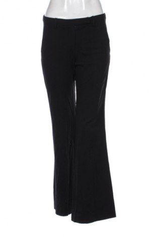 Női nadrág H&M, Méret M, Szín Fekete, Ár 3 299 Ft