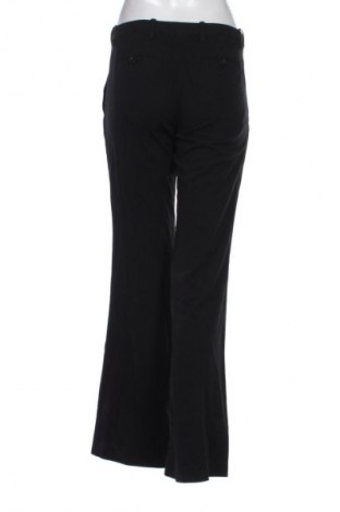 Női nadrág H&M, Méret M, Szín Fekete, Ár 3 299 Ft