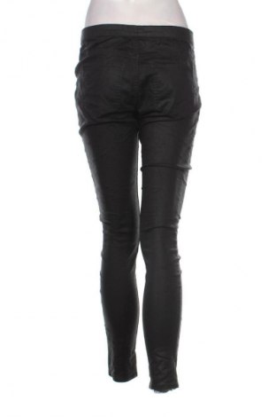 Γυναικείο παντελόνι H&M, Μέγεθος L, Χρώμα Μαύρο, Τιμή 10,99 €