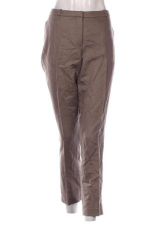 Női nadrág H&M, Méret XL, Szín Barna, Ár 5 865 Ft