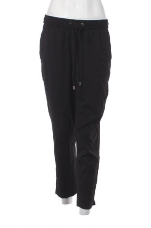 Damenhose H&M, Größe M, Farbe Schwarz, Preis € 8,99