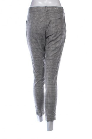 Γυναικείο παντελόνι H&M, Μέγεθος L, Χρώμα Πολύχρωμο, Τιμή 7,99 €