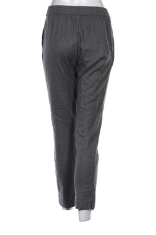 Damenhose H&M, Größe S, Farbe Grau, Preis 7,99 €