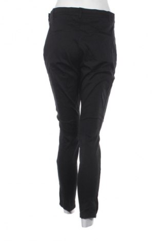 Dámske nohavice H&M, Veľkosť M, Farba Čierna, Cena  6,95 €