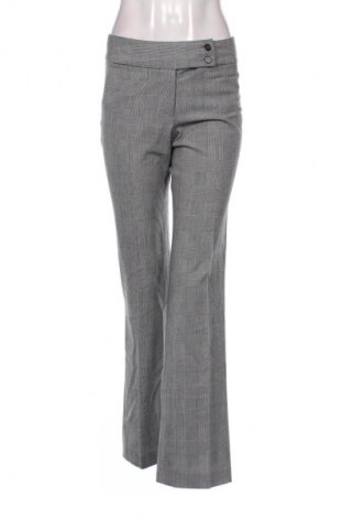 Damenhose H&M, Größe M, Farbe Mehrfarbig, Preis 14,83 €