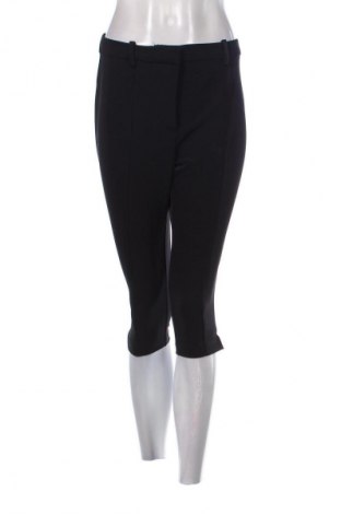 Dámske nohavice H&M, Veľkosť S, Farba Čierna, Cena  14,77 €