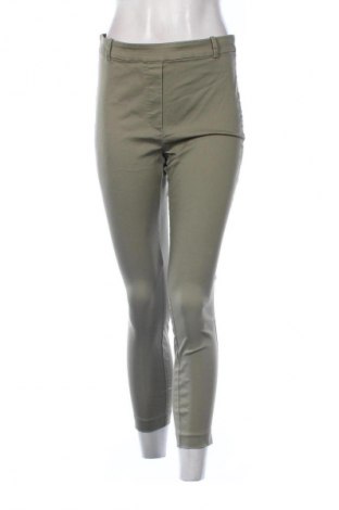 Női nadrág H&M, Méret L, Szín Zöld, Ár 5 776 Ft