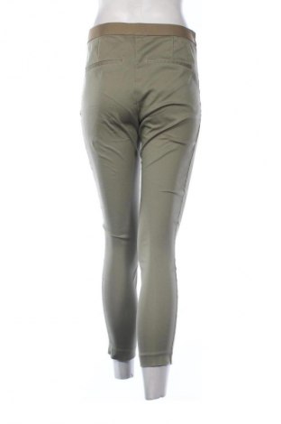 Női nadrág H&M, Méret L, Szín Zöld, Ár 5 776 Ft