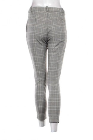 Damenhose H&M, Größe S, Farbe Mehrfarbig, Preis € 6,99