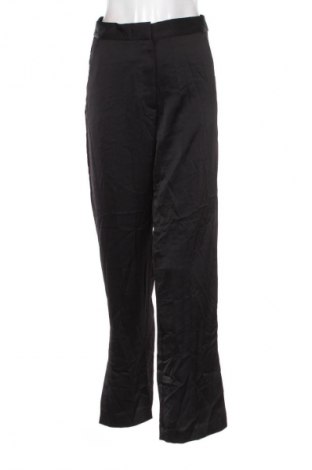Pantaloni de femei H&M, Mărime S, Culoare Negru, Preț 40,99 Lei
