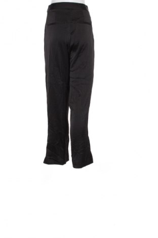Pantaloni de femei H&M, Mărime S, Culoare Negru, Preț 40,99 Lei