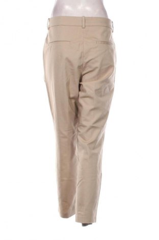 Pantaloni de femei H&M, Mărime XL, Culoare Bej, Preț 76,32 Lei