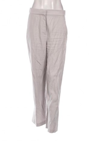 Dámské kalhoty  H&M, Velikost M, Barva Šedá, Cena  367,00 Kč