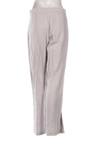 Dámské kalhoty  H&M, Velikost M, Barva Šedá, Cena  367,00 Kč