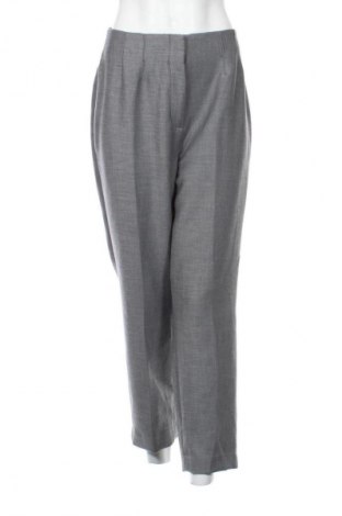 Damenhose H&M, Größe XL, Farbe Grau, Preis 27,70 €