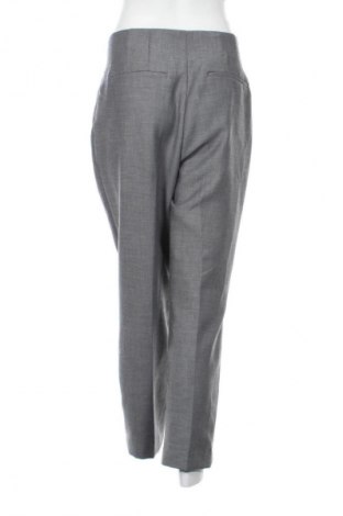 Damenhose H&M, Größe XL, Farbe Grau, Preis 27,70 €