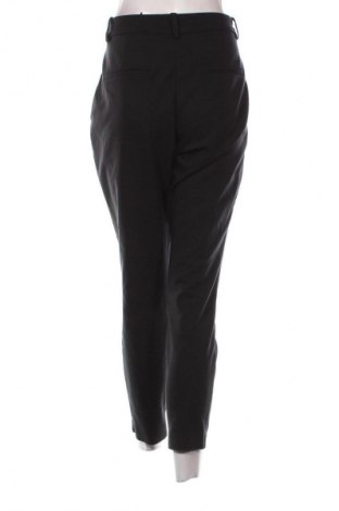 Dámske nohavice H&M, Veľkosť L, Farba Čierna, Cena  27,80 €