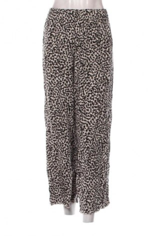 Női nadrág H&M, Méret S, Szín Sokszínű, Ár 5 776 Ft