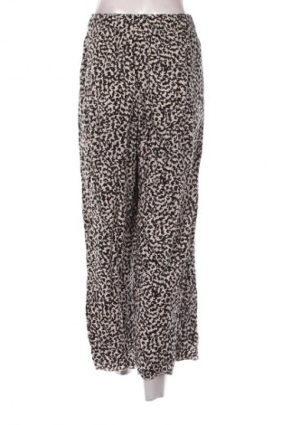 Női nadrág H&M, Méret S, Szín Sokszínű, Ár 5 776 Ft