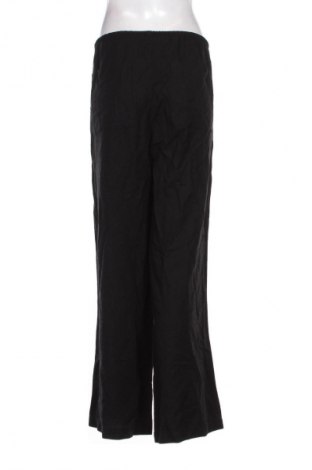 Dámské kalhoty  H&M, Velikost L, Barva Černá, Cena  289,00 Kč