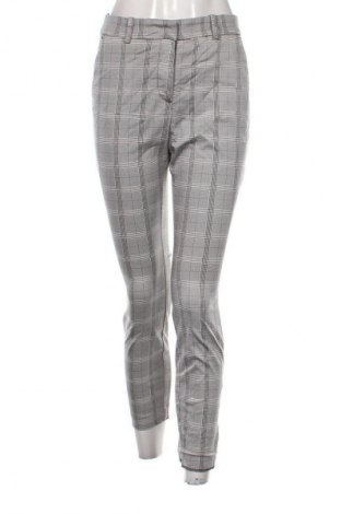 Damenhose H&M, Größe M, Farbe Mehrfarbig, Preis € 6,99