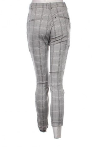 Damenhose H&M, Größe M, Farbe Mehrfarbig, Preis € 6,99