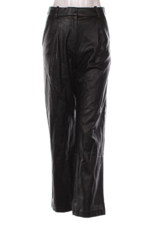 Női nadrág H&M, Méret S, Szín Fekete, Ár 6 937 Ft