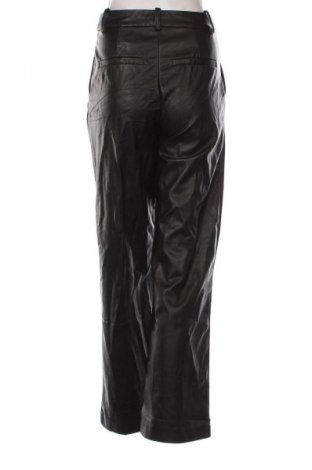 Női nadrág H&M, Méret S, Szín Fekete, Ár 6 937 Ft