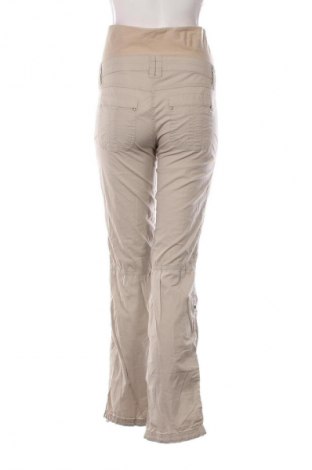 Női nadrág H&M, Méret S, Szín Bézs, Ár 5 800 Ft