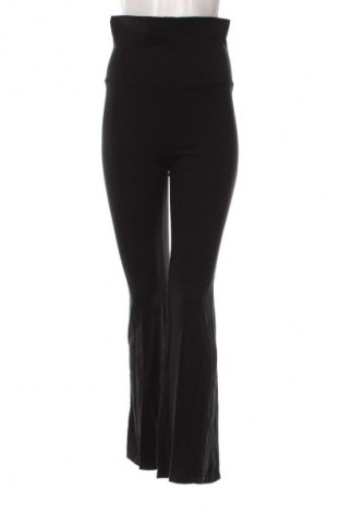 Damenhose H&M, Größe S, Farbe Schwarz, Preis 14,83 €