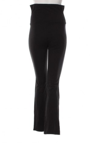 Damenhose H&M, Größe S, Farbe Schwarz, Preis 14,83 €