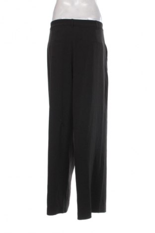 Dámske nohavice H&M, Veľkosť XL, Farba Čierna, Cena  11,95 €